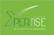 xpertiese