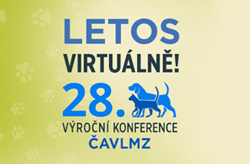 vetoquinol na CAVLMZ