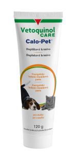 Calo-pet