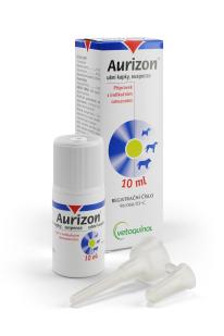 Aurizon