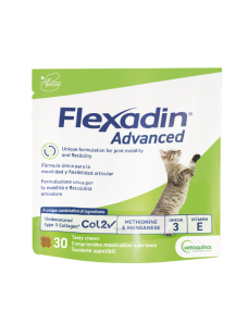 Flexadin ADV Cat NEW