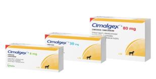 NEW_cimalgex_2026