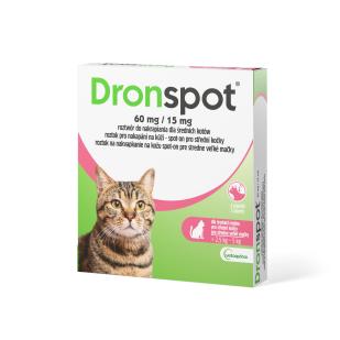 NEW_Dronspot_60mg_2026