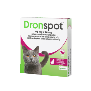 NEW_Dronspot_96mg_2026
