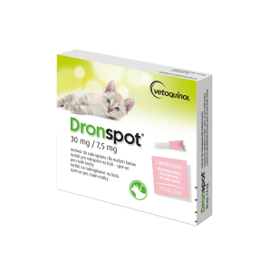 Dronspot30mg_OLD