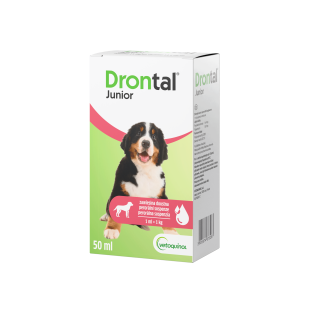 Drontal_junior_new_2026