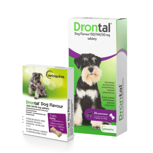 Drontal_Dog_Flavour_mix