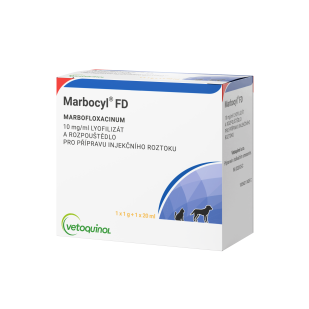 Marboocyl_DF_NEW