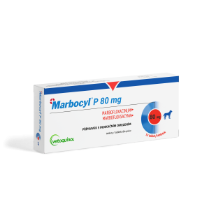 Marbocyl_P_NEW_2026