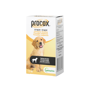 Procox_NEW_2026