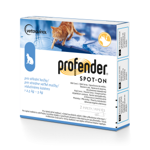 profender_cat_OLD