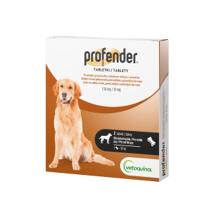 profender_velci_psi