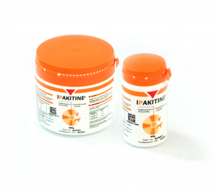 Ipakitine