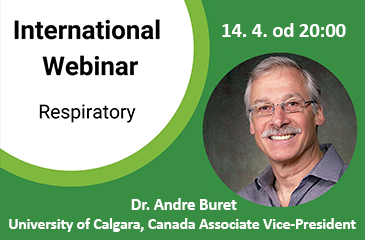 vetoquinol_webinar